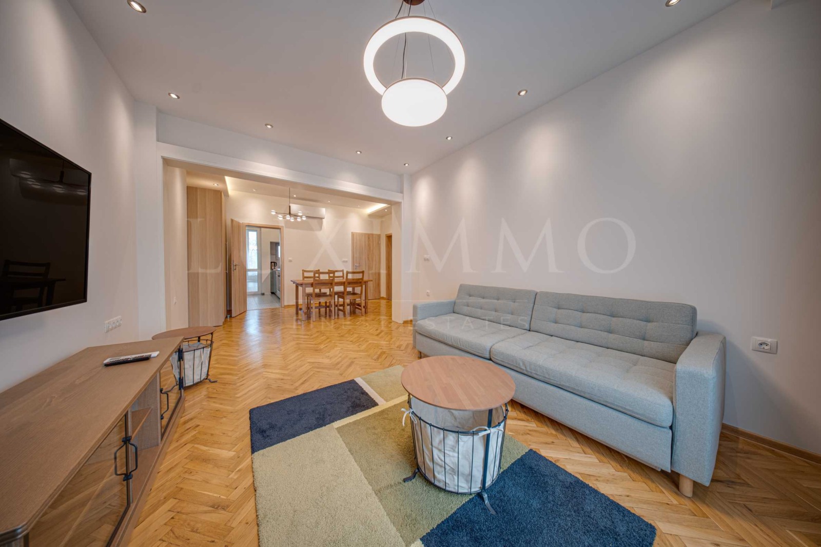 ���� ��� ���� 2-����� | Imot.bg � ����������� 1