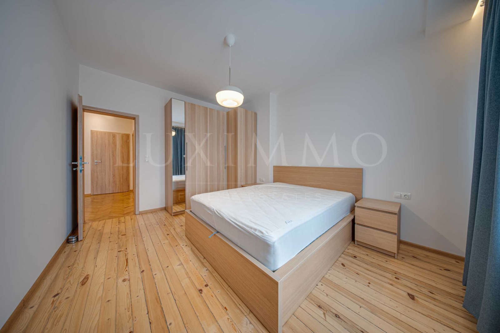 ���� ��� ���� 2-����� | Imot.bg � ����������� 11