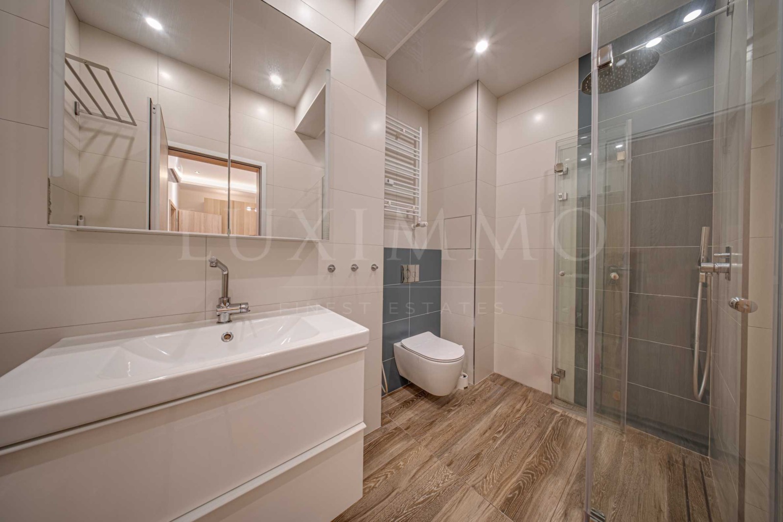 ���� ��� ���� 2-����� | Imot.bg � ����������� 14