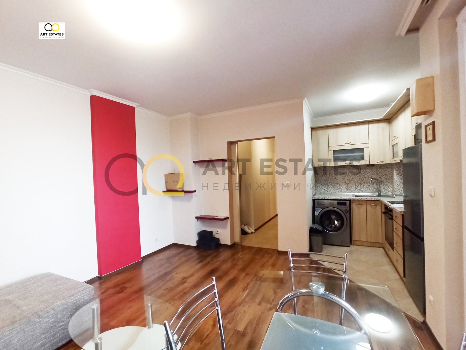 ���� ��� ���� 2-����� | Imot.bg � ����������� 4