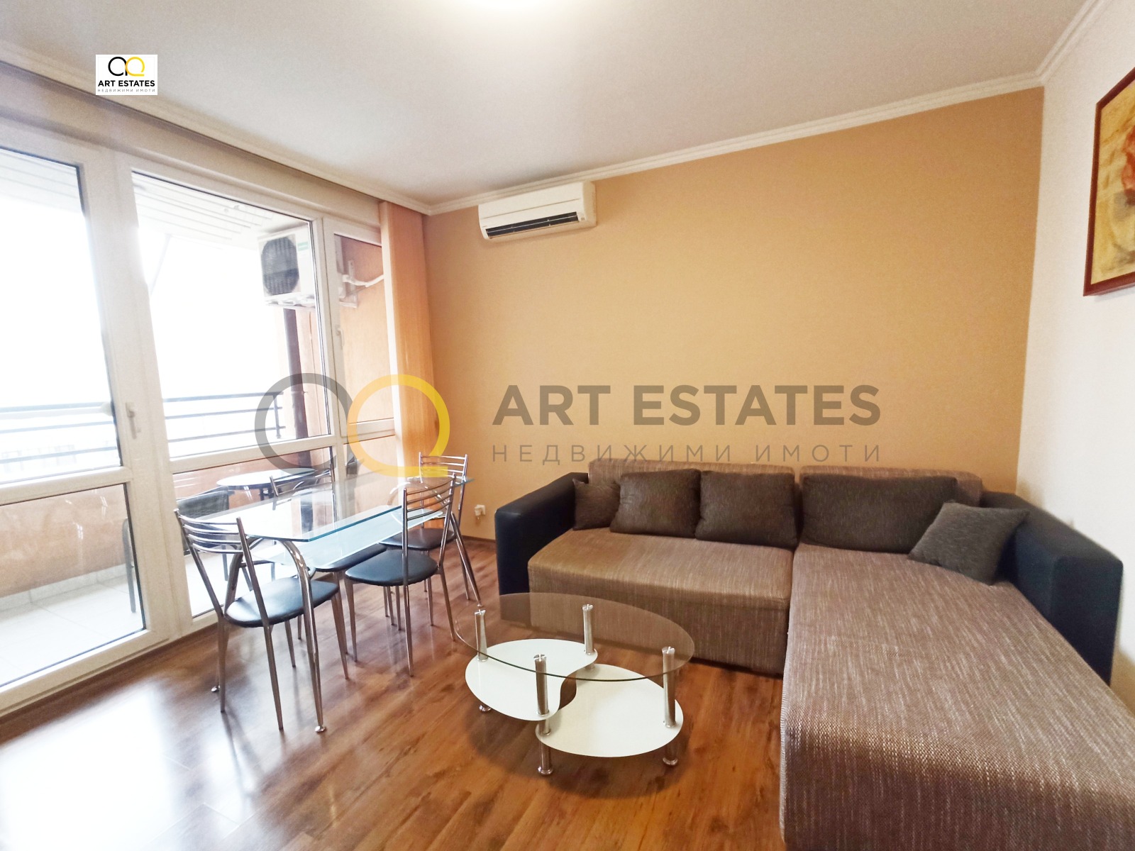 ���� ��� ���� 2-����� | Imot.bg � ����������� 1