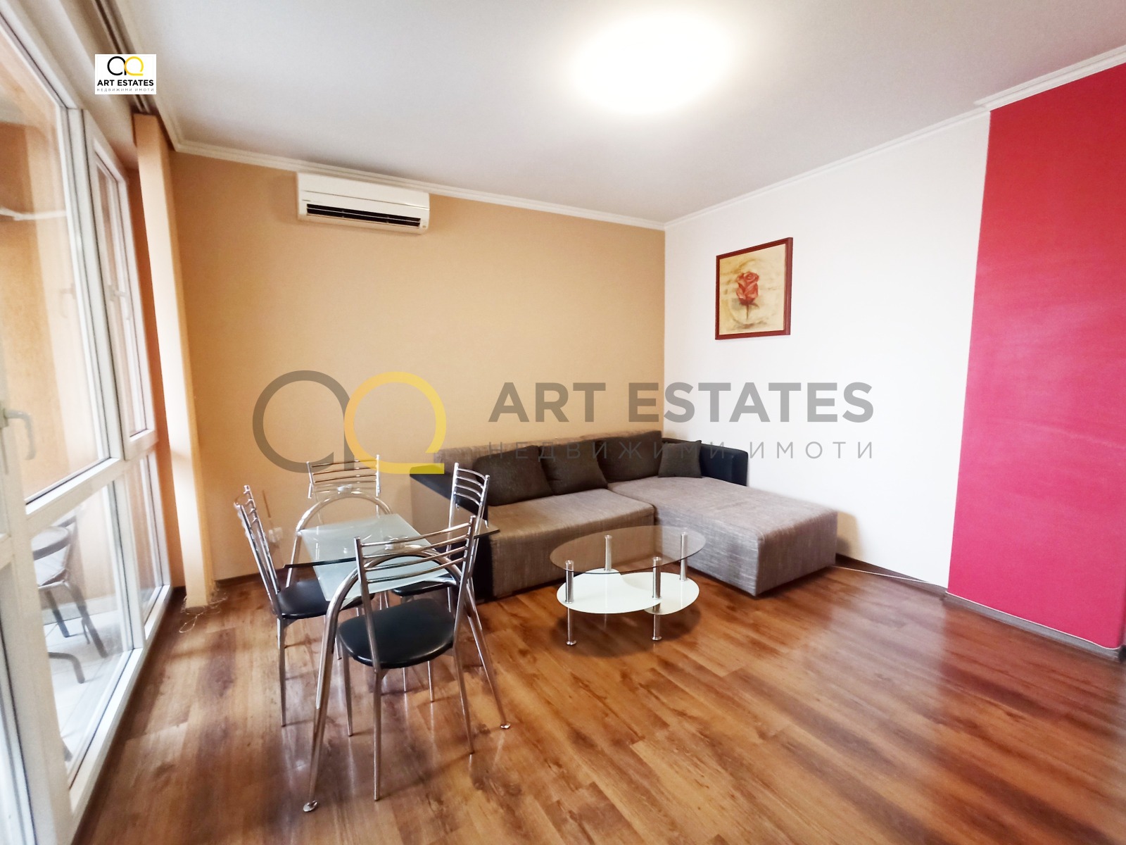 ���� ��� ���� 2-����� | Imot.bg � ����������� 3