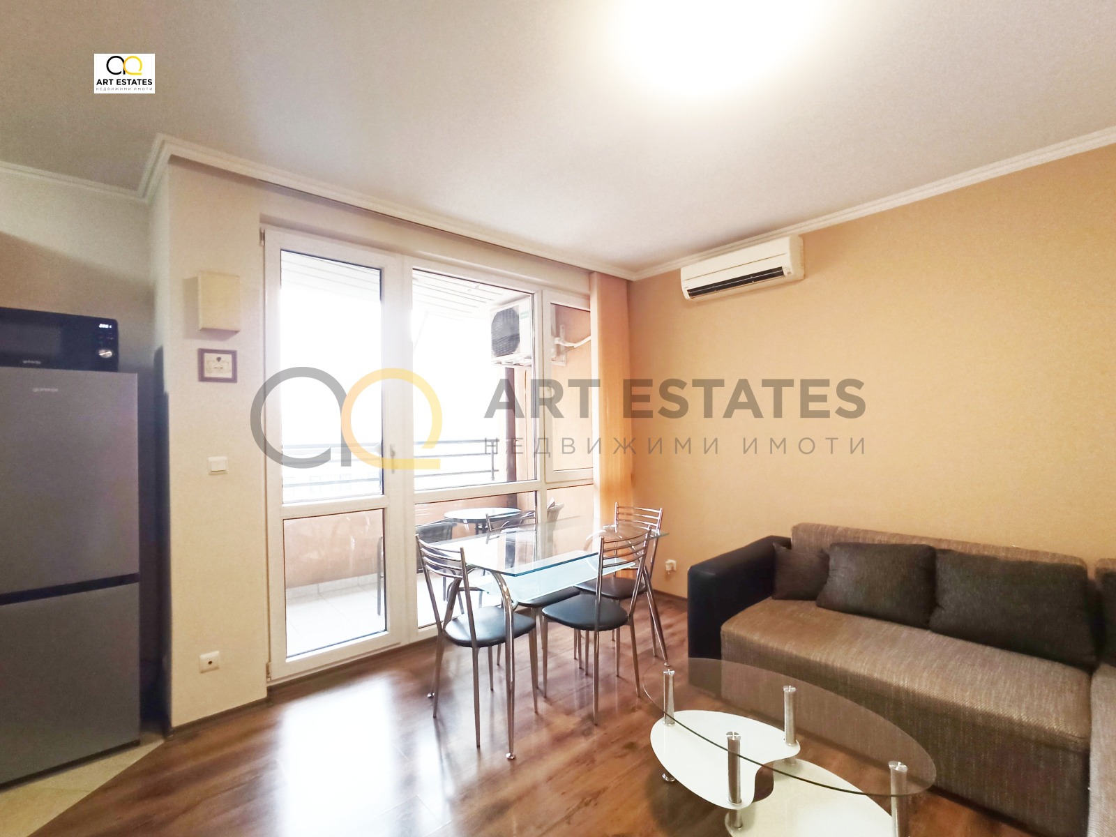 ���� ��� ���� 2-����� | Imot.bg � ����������� 2