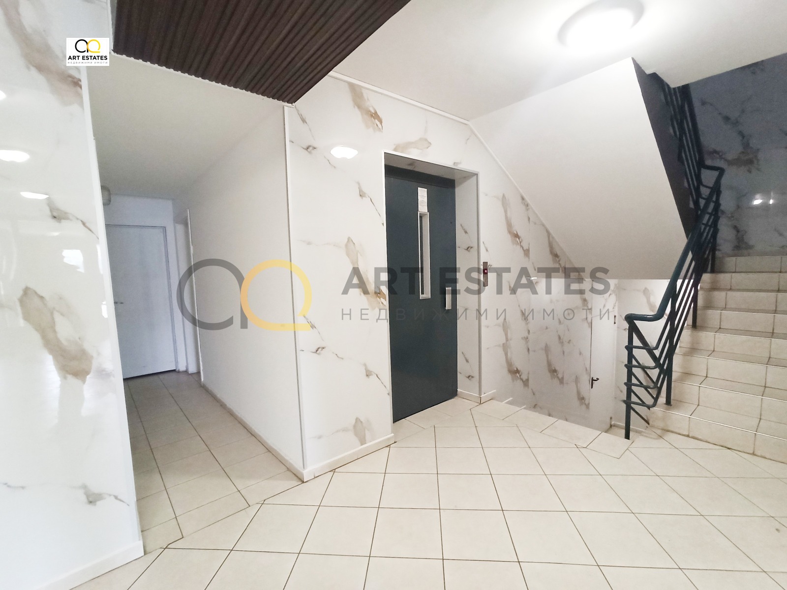 ���� ��� ���� 2-����� | Imot.bg � ����������� 11