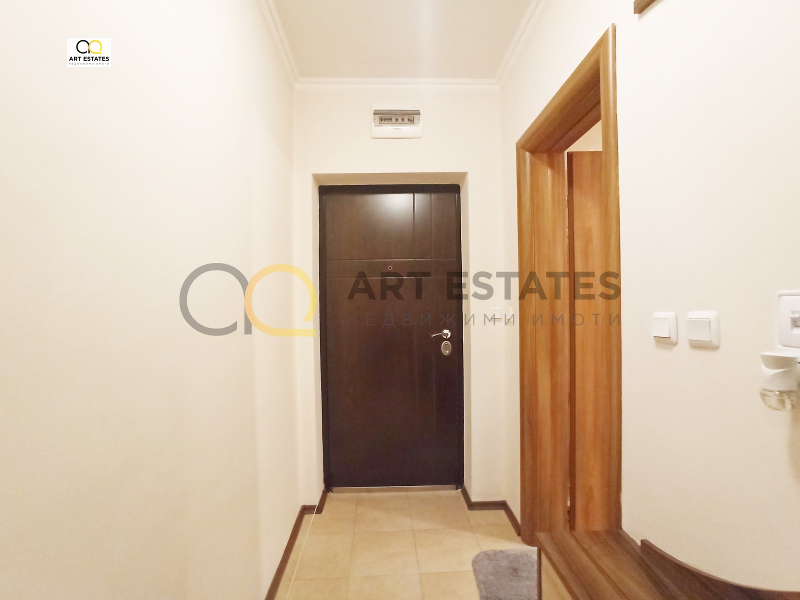 ���� ��� ���� 2-����� | Imot.bg � ����������� 9