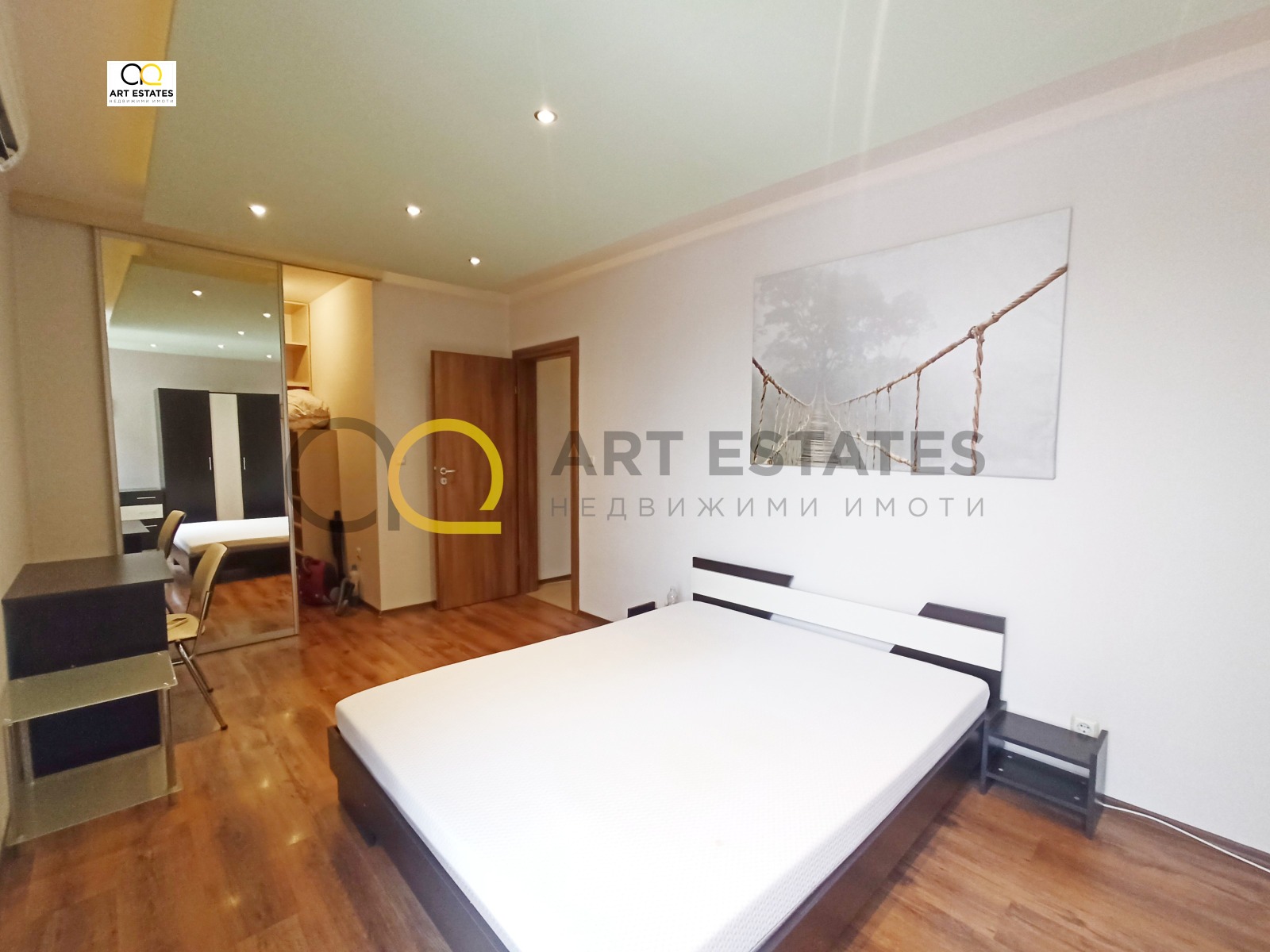 ���� ��� ���� 2-����� | Imot.bg � ����������� 7