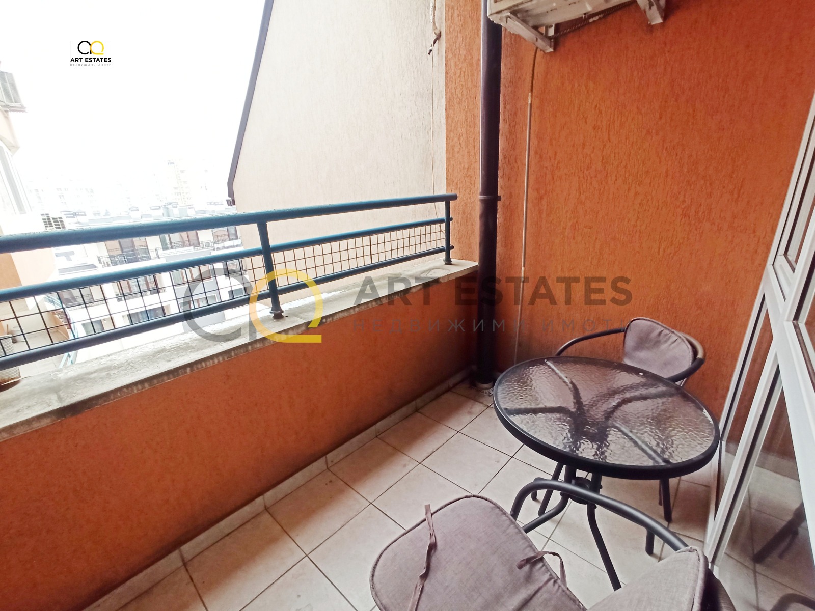 ���� ��� ���� 2-����� | Imot.bg � ����������� 10