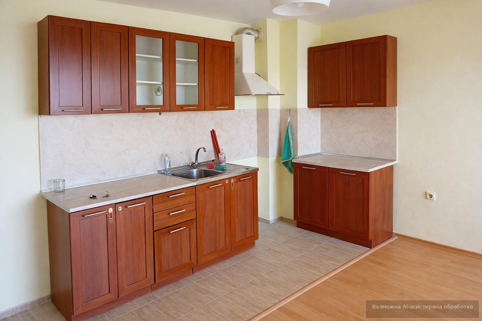 ���� ��� ���� 2-����� | Imot.bg � ����������� 2