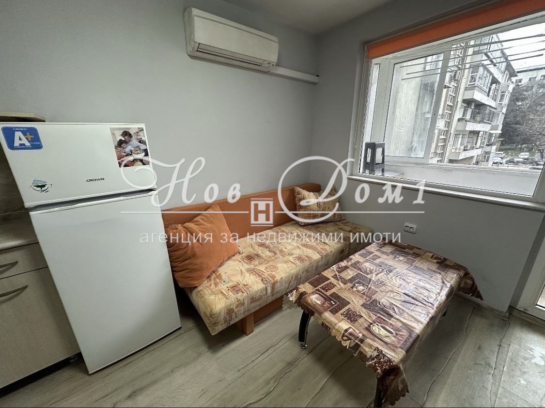 ���� ��� ���� 2-����� | Imot.bg � ����������� 2