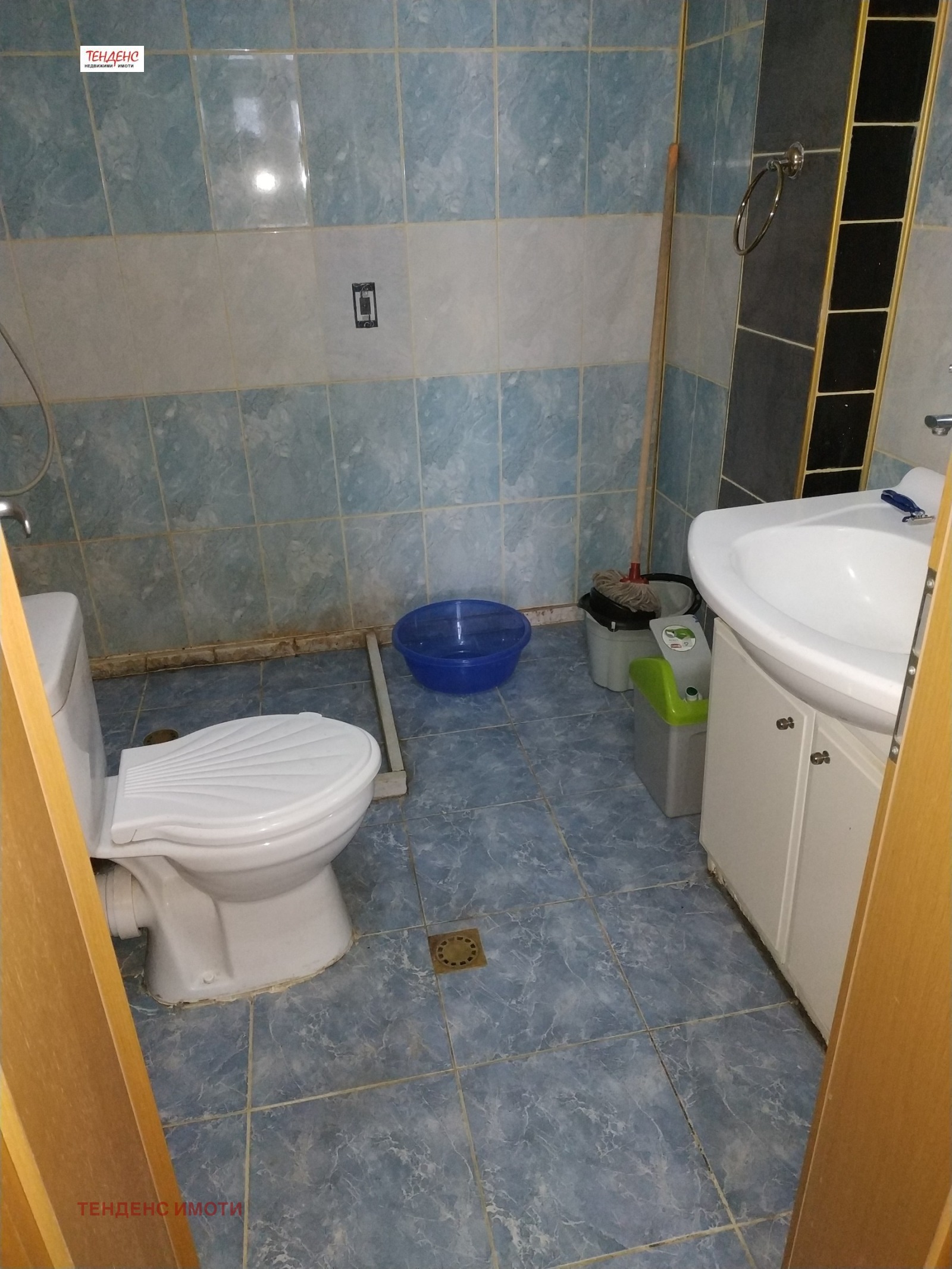 ���� ��� ���� 2-����� | Imot.bg � ����������� 8