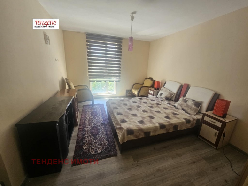 ���� ��� ���� 2-����� | Imot.bg � ����������� 5