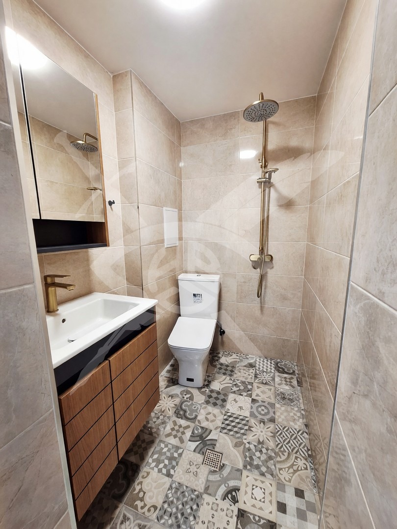 ���� ��� ���� 2-����� | Imot.bg � ����������� 10