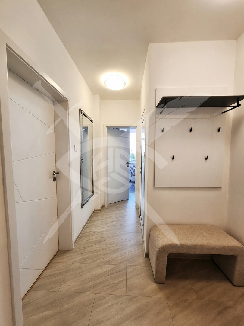 ���� ��� ���� 2-����� | Imot.bg � ����������� 11