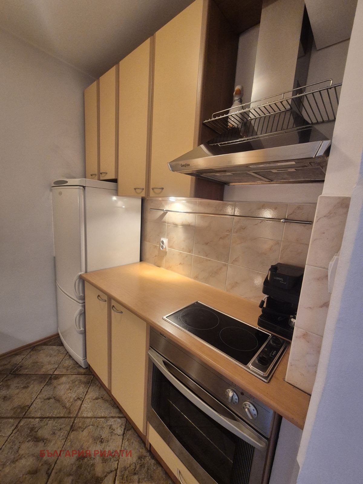 ���� ��� ���� 2-����� | Imot.bg � ����������� 6