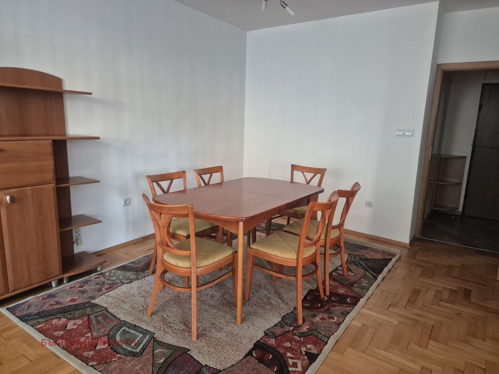 ���� ��� ���� 2-����� | Imot.bg � ����������� 2