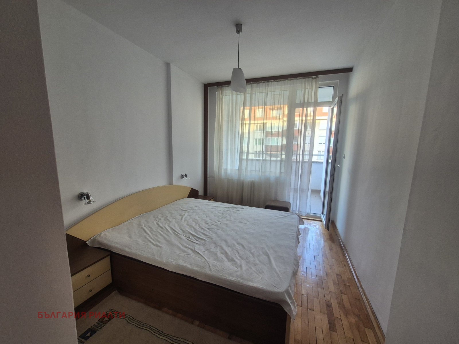 ���� ��� ���� 2-����� | Imot.bg � ����������� 11
