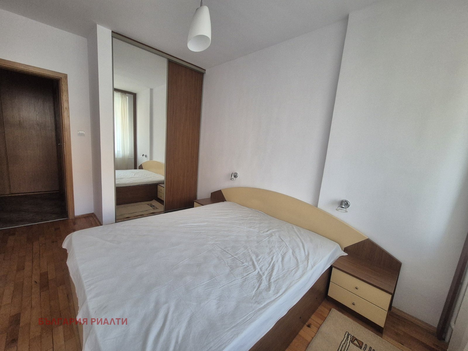 ���� ��� ���� 2-����� | Imot.bg � ����������� 12