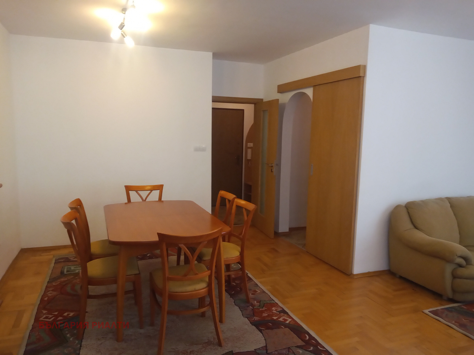 ���� ��� ���� 2-����� | Imot.bg � ����������� 3
