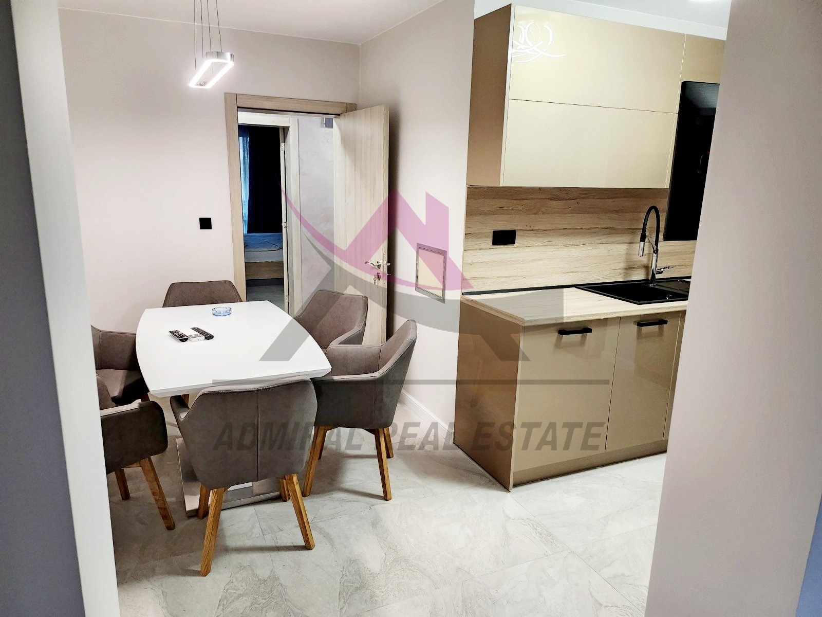 ���� ��� ���� 3-����� | Imot.bg � ����������� 1