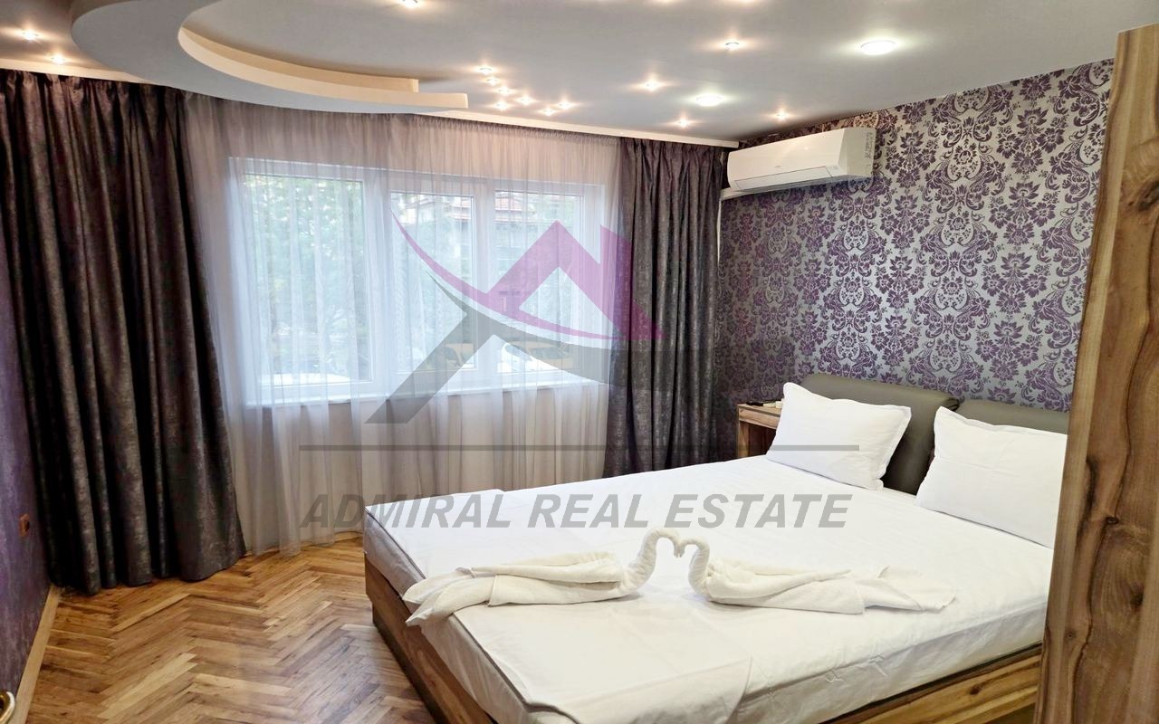 ���� ��� ���� 3-����� | Imot.bg � ����������� 4