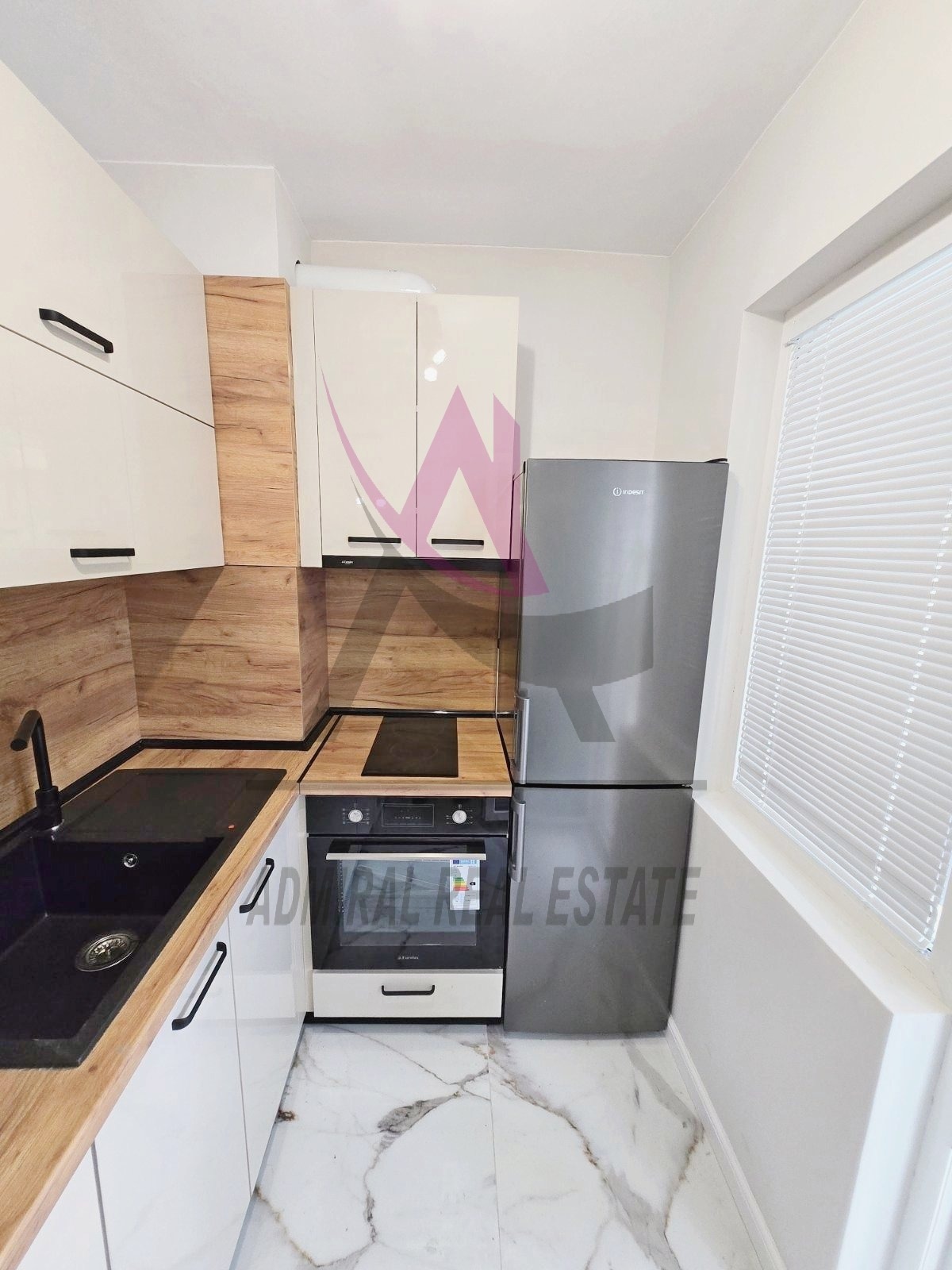 ���� ��� ���� 3-����� | Imot.bg � ����������� 2