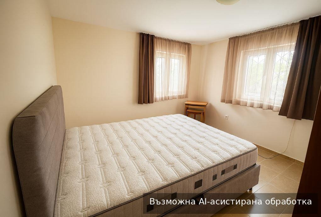 ���� ��� ���� 3-����� | Imot.bg � ����������� 2