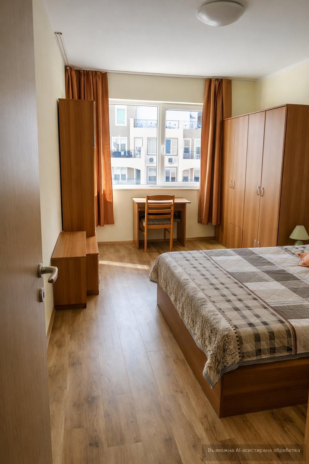 ���� ��� ���� 3-����� | Imot.bg � ����������� 5