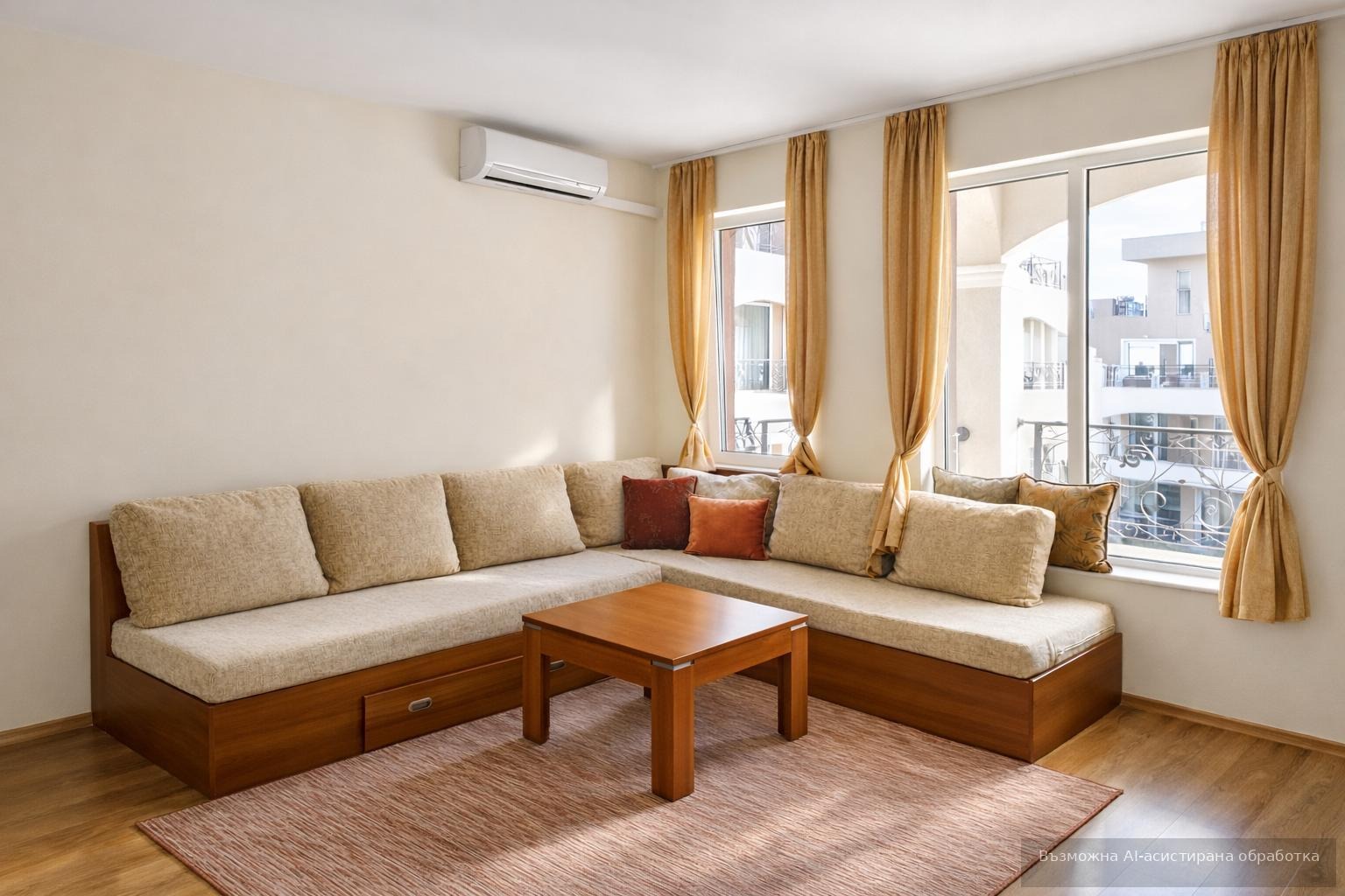 ���� ��� ���� 3-����� | Imot.bg � ����������� 2