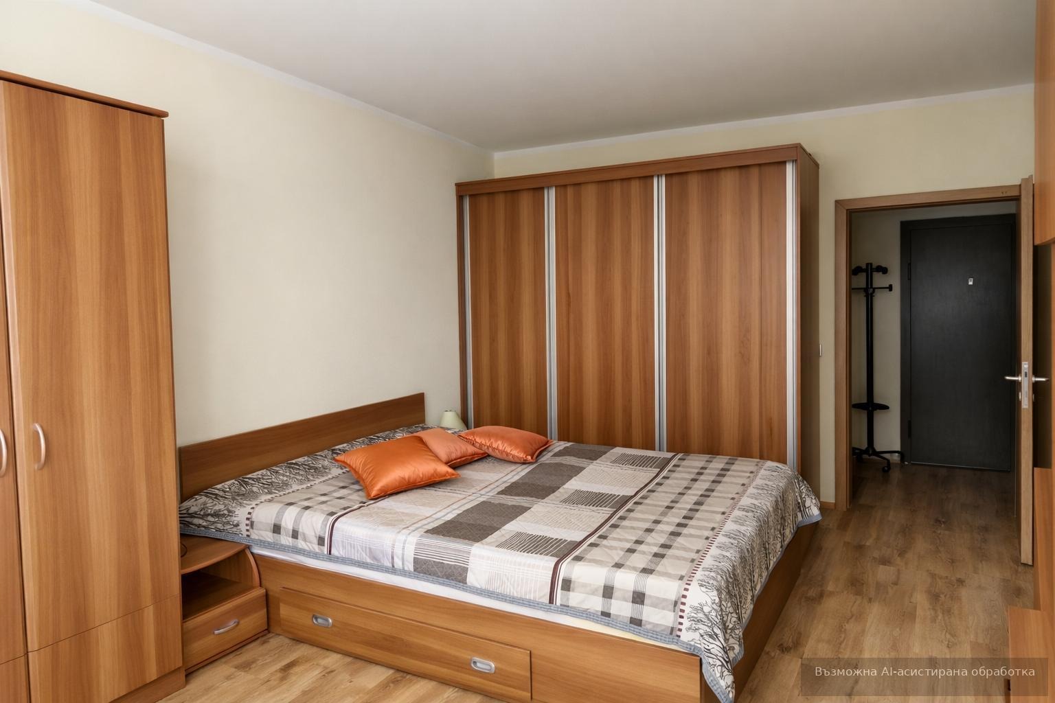 ���� ��� ���� 3-����� | Imot.bg � ����������� 4