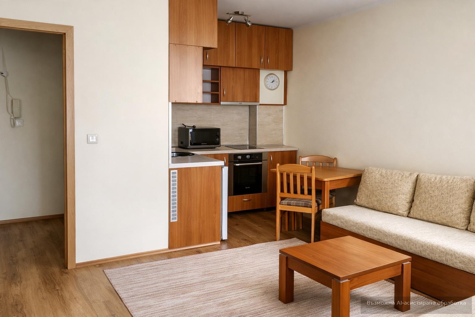 ���� ��� ���� 3-����� | Imot.bg � ����������� 3