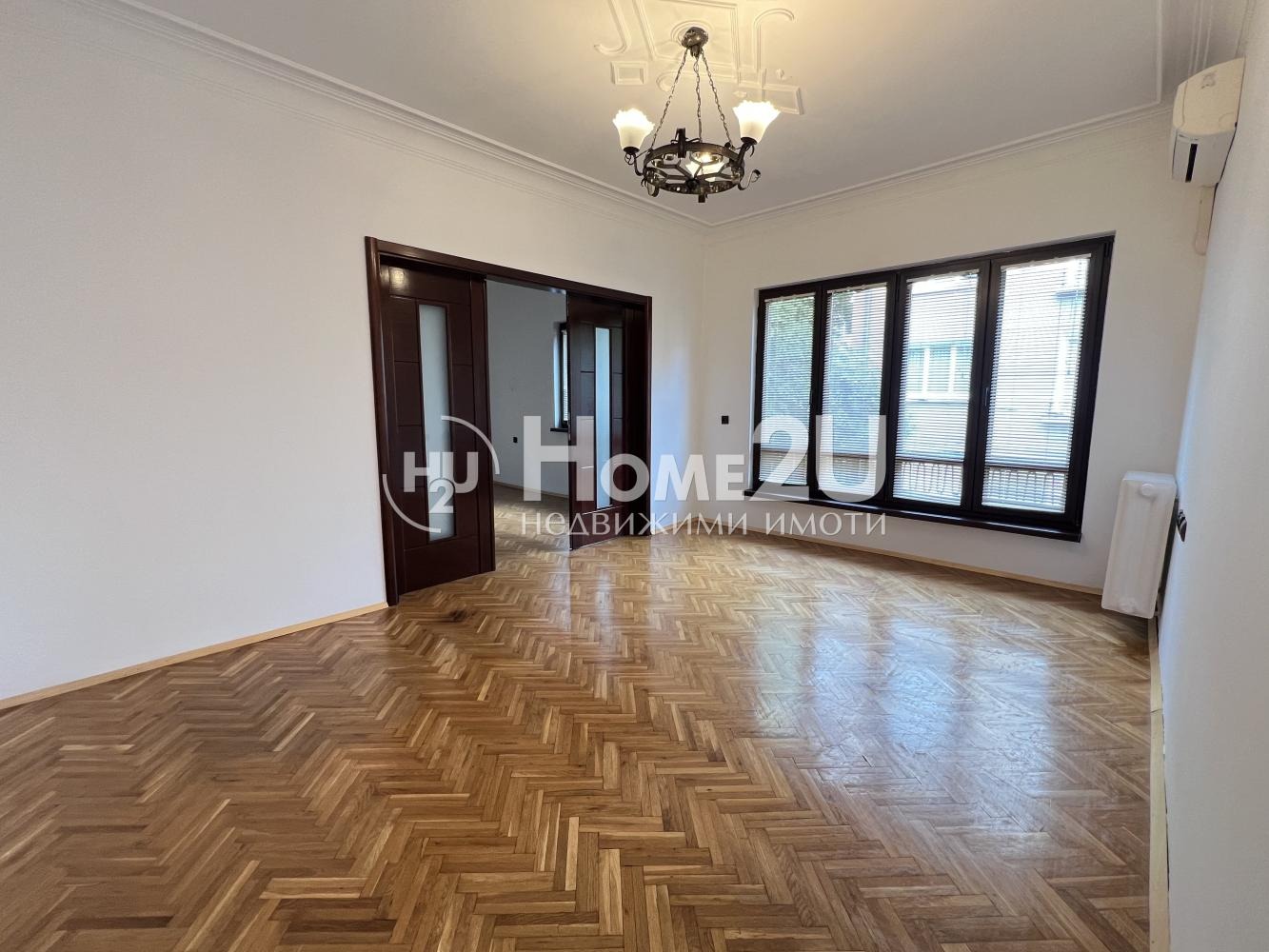 ���� ��� ���� 3-����� | Imot.bg � ����������� 1