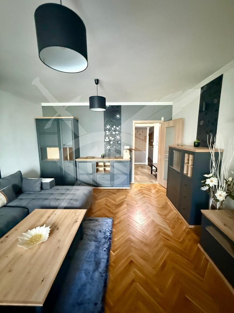 ���� ��� ���� 3-����� | Imot.bg � ����������� 2