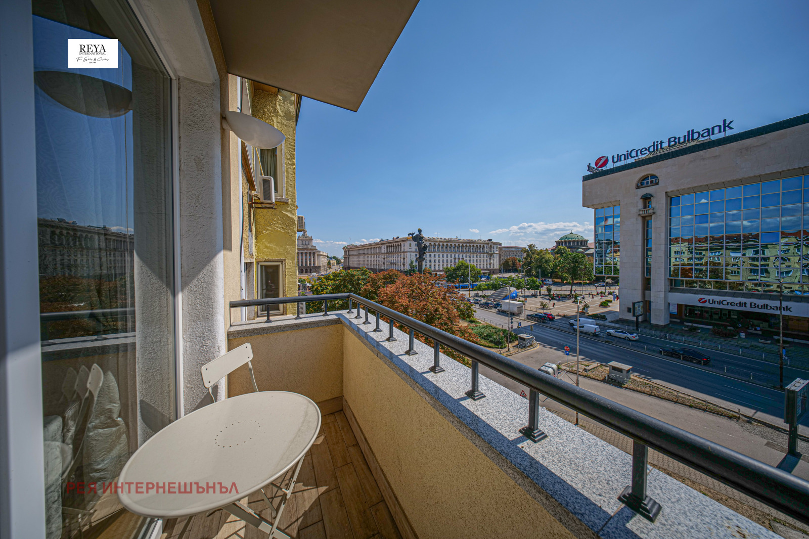 ���� ��� ���� 3-����� | Imot.bg � ����������� 17