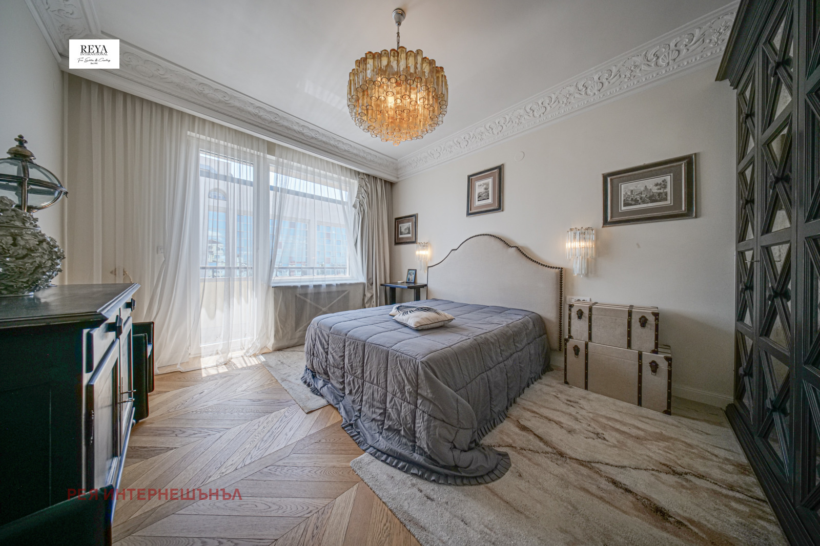 ���� ��� ���� 3-����� | Imot.bg � ����������� 11