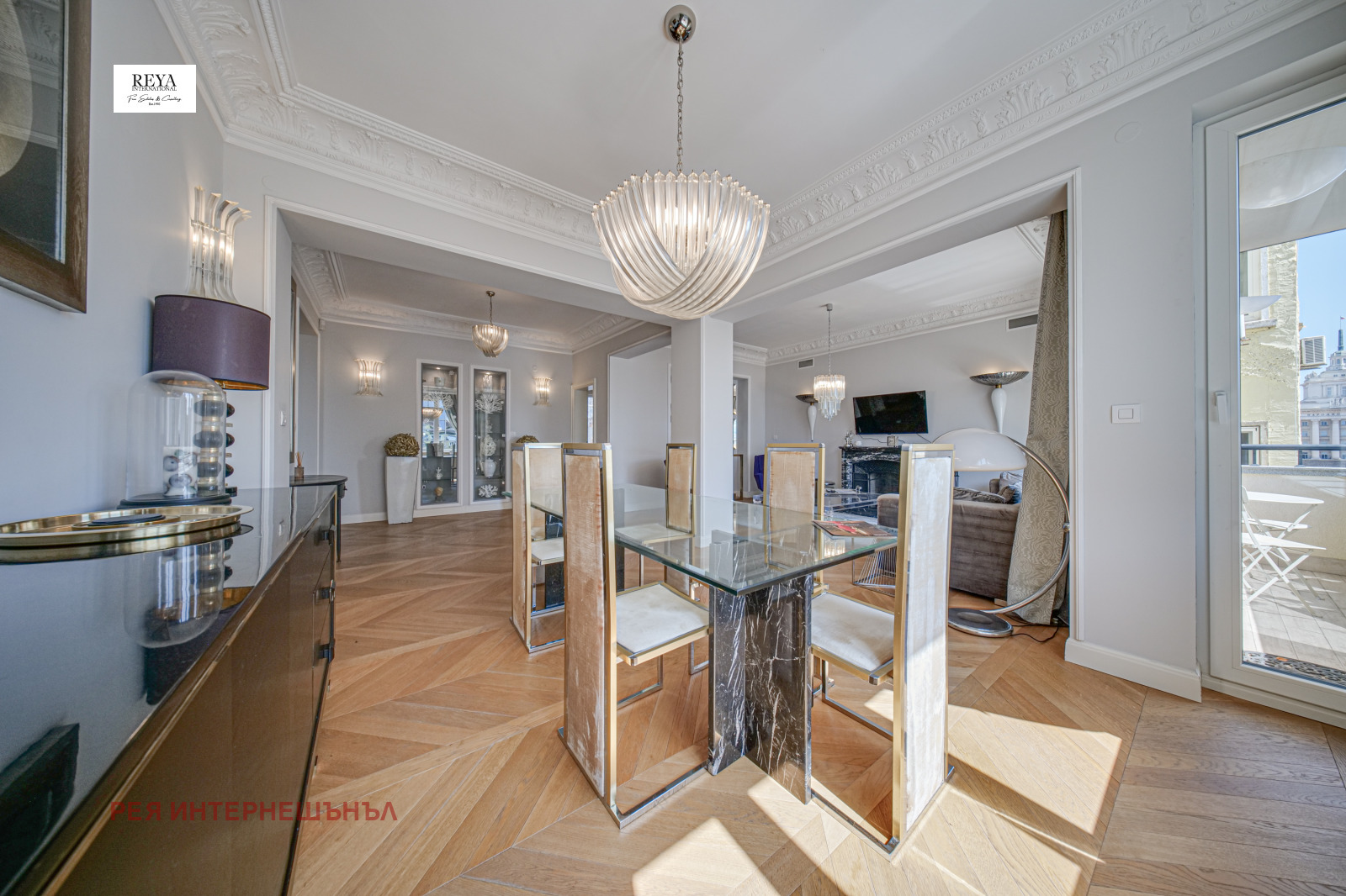 ���� ��� ���� 3-����� | Imot.bg � ����������� 7