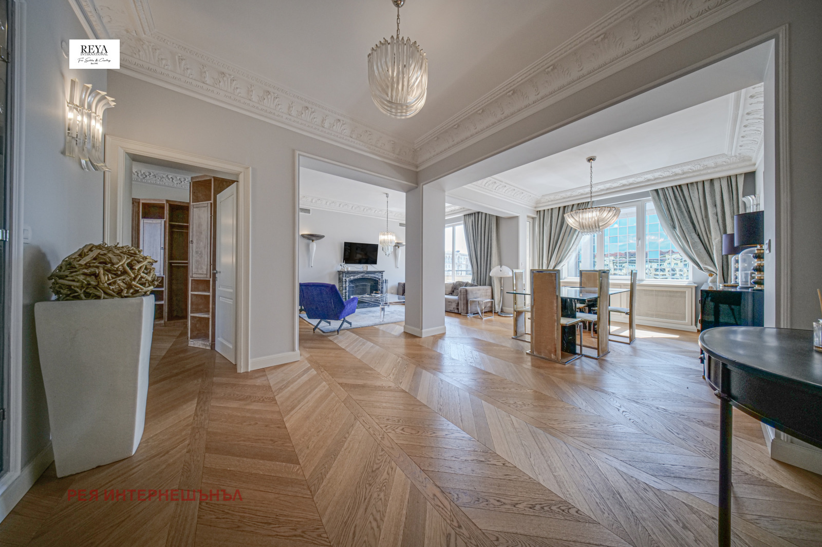 ���� ��� ���� 3-����� | Imot.bg � ����������� 6