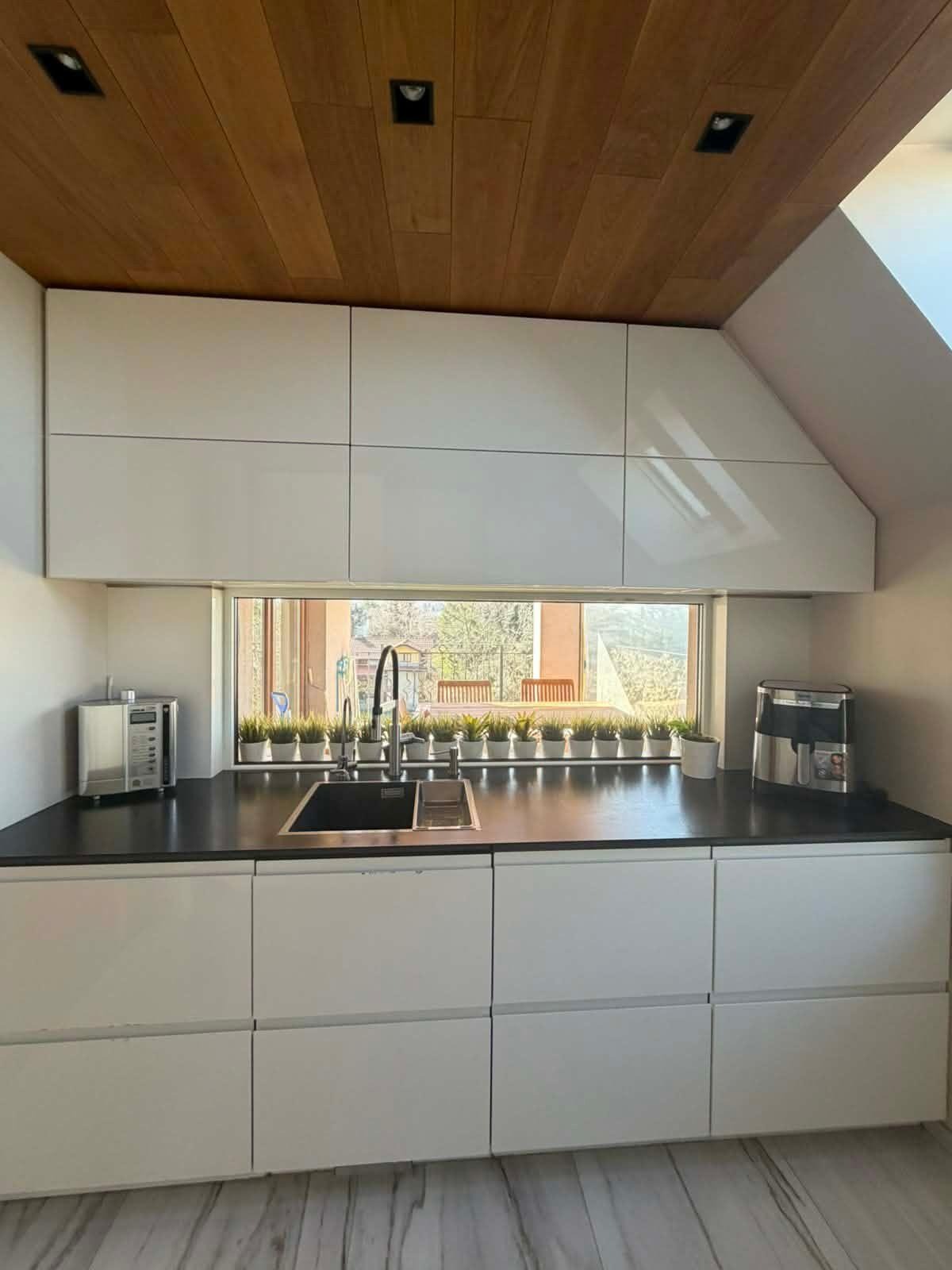 ���� ��� ���� 4-����� | Imot.bg � ����������� 8