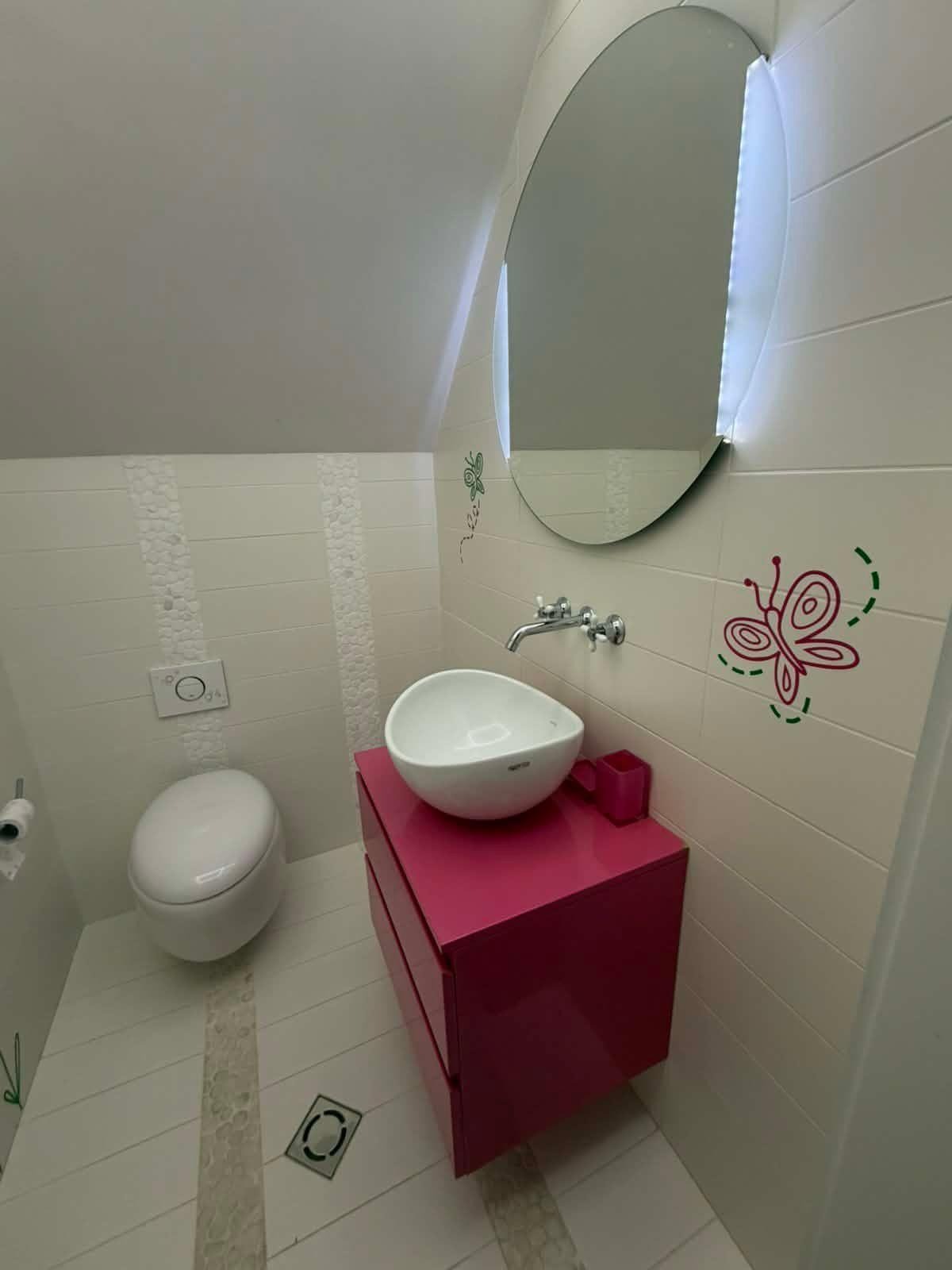 ���� ��� ���� 4-����� | Imot.bg � ����������� 17