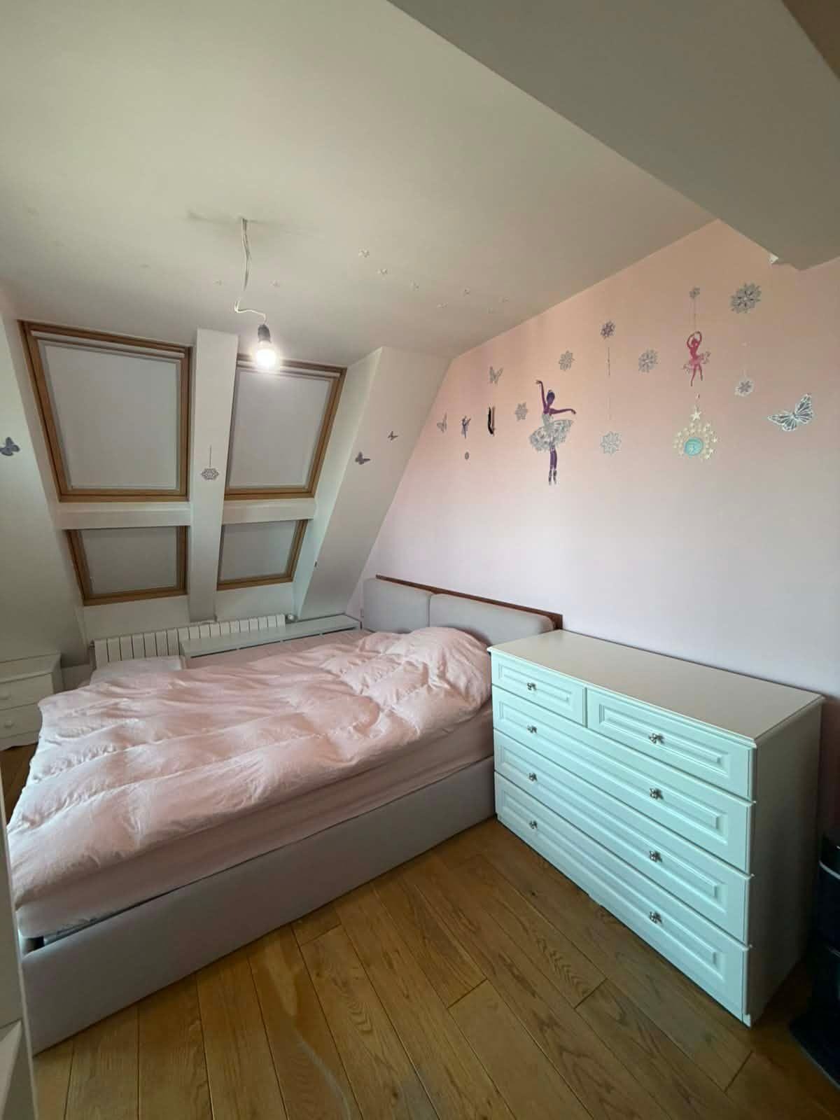 ���� ��� ���� 4-����� | Imot.bg � ����������� 16