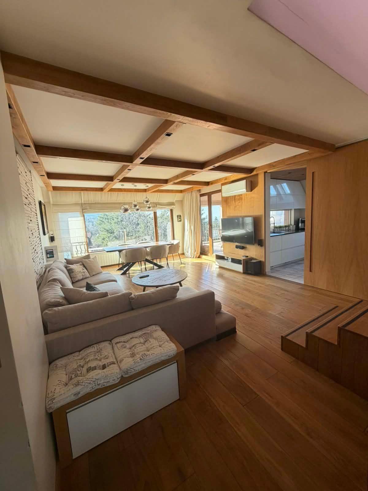 ���� ��� ���� 4-����� | Imot.bg � ����������� 4