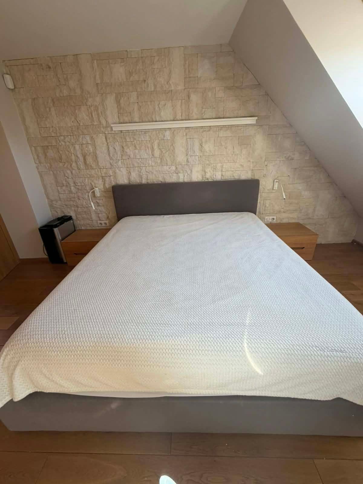 ���� ��� ���� 4-����� | Imot.bg � ����������� 11