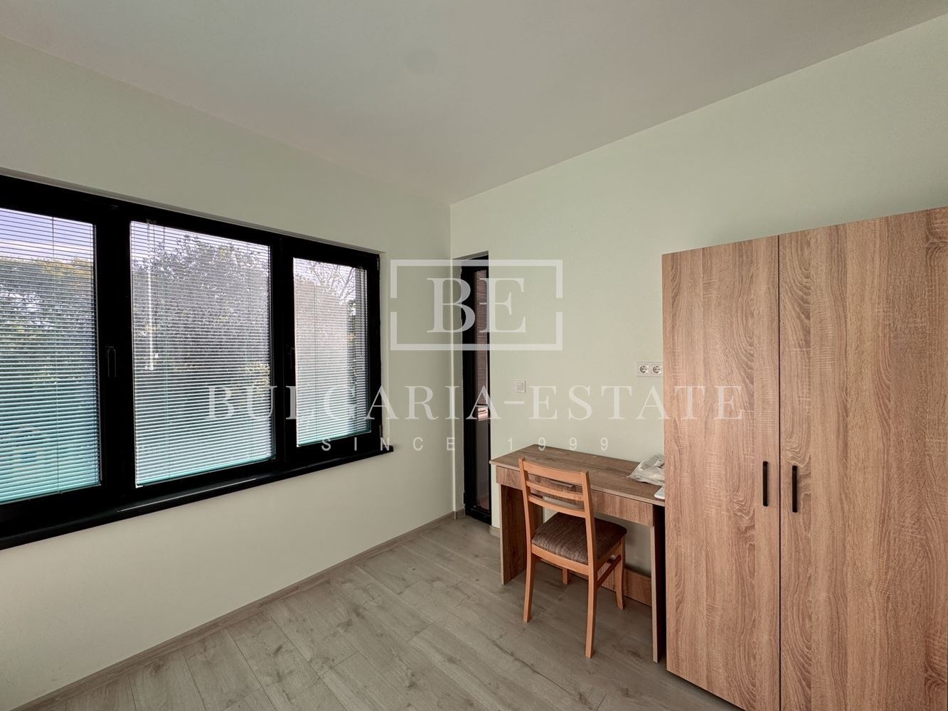 ���� ��� ���� 4-����� | Imot.bg � ����������� 13