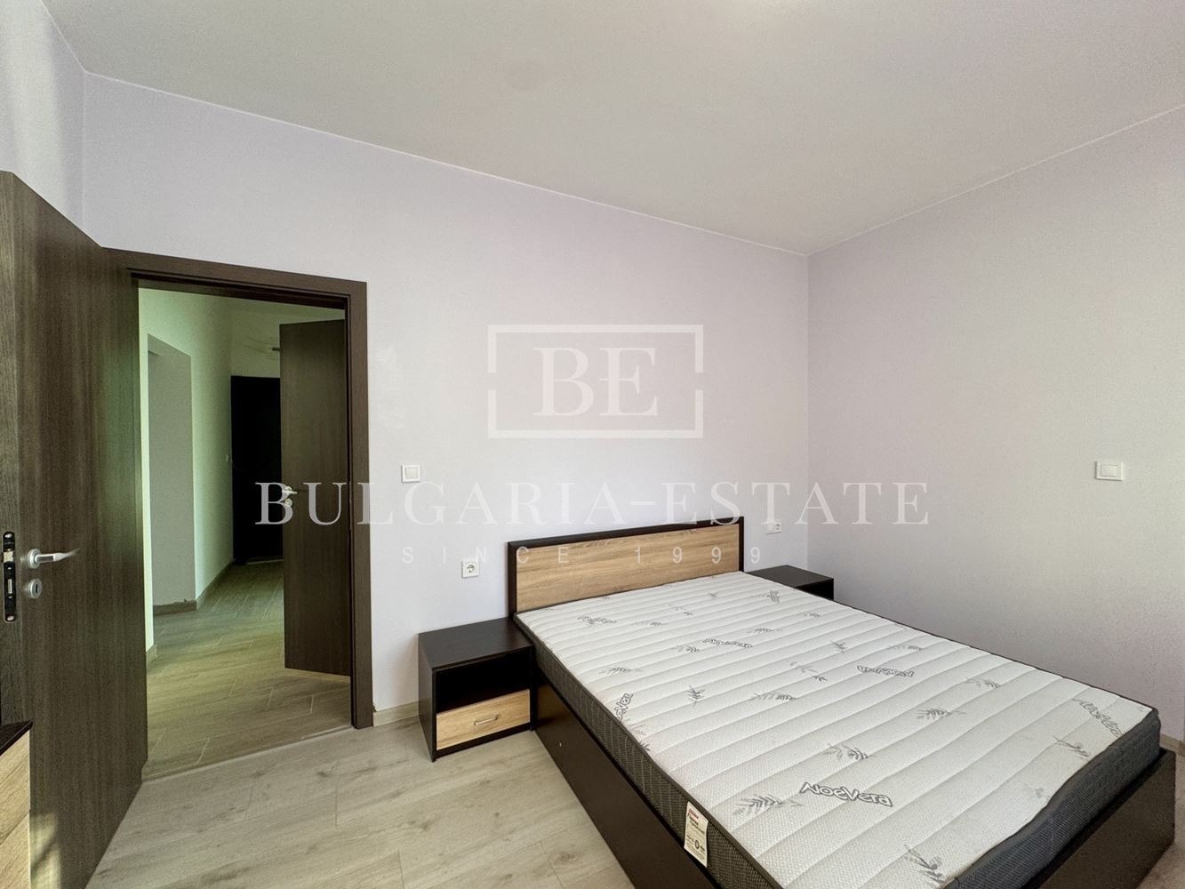 ���� ��� ���� 4-����� | Imot.bg � ����������� 10