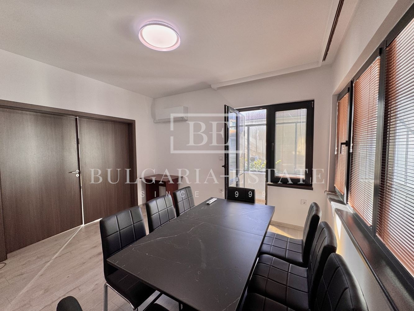 ���� ��� ���� 4-����� | Imot.bg � ����������� 6