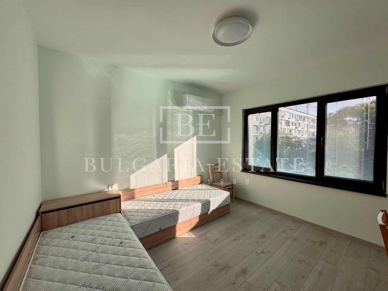 ���� ��� ���� 4-����� | Imot.bg � ����������� 12