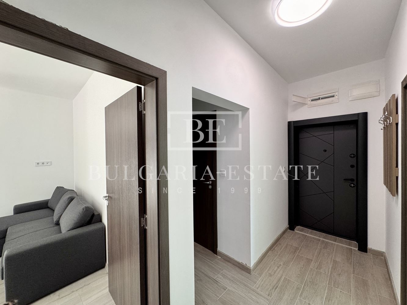 ���� ��� ���� 4-����� | Imot.bg � ����������� 11