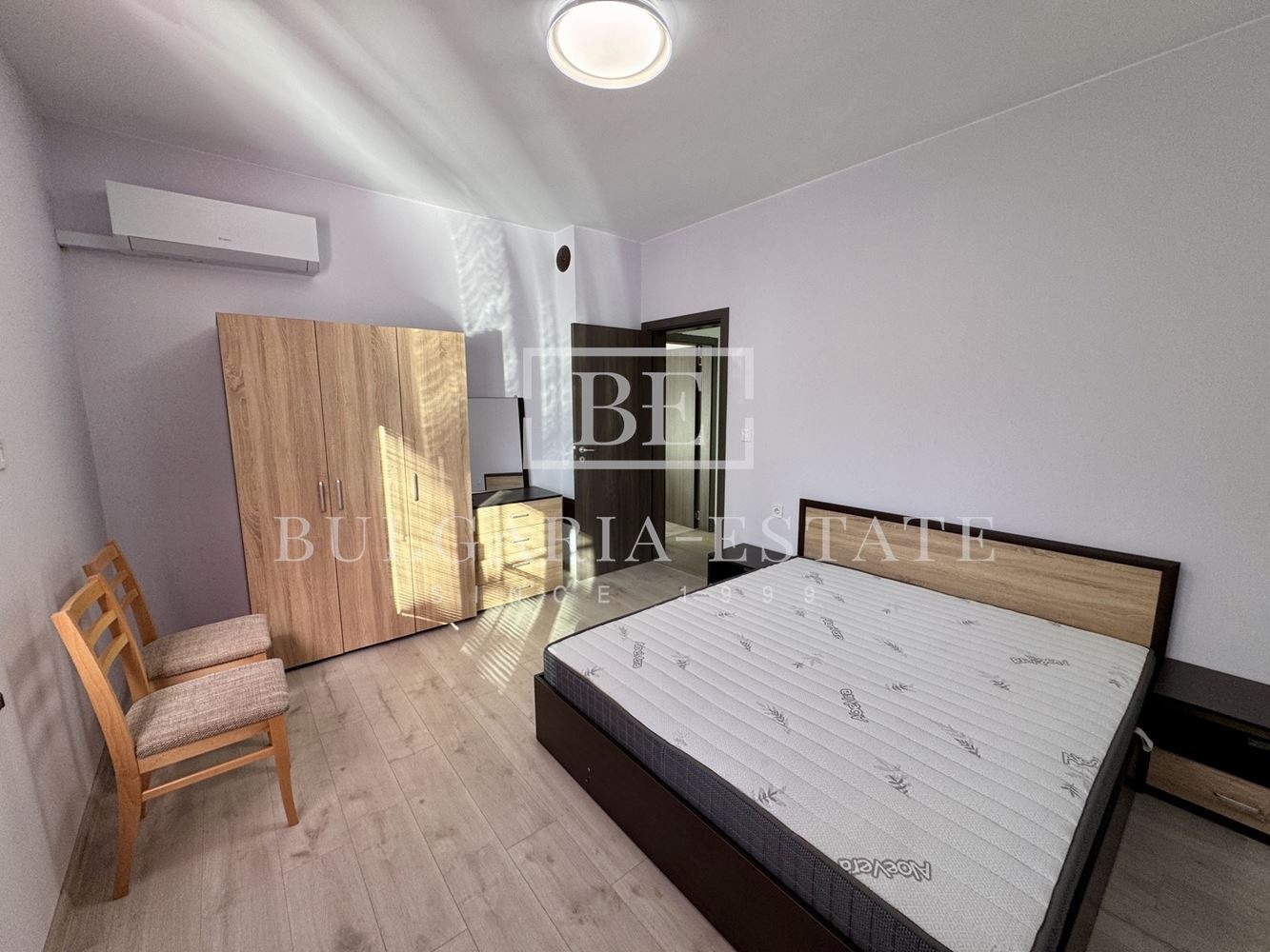 ���� ��� ���� 4-����� | Imot.bg � ����������� 14