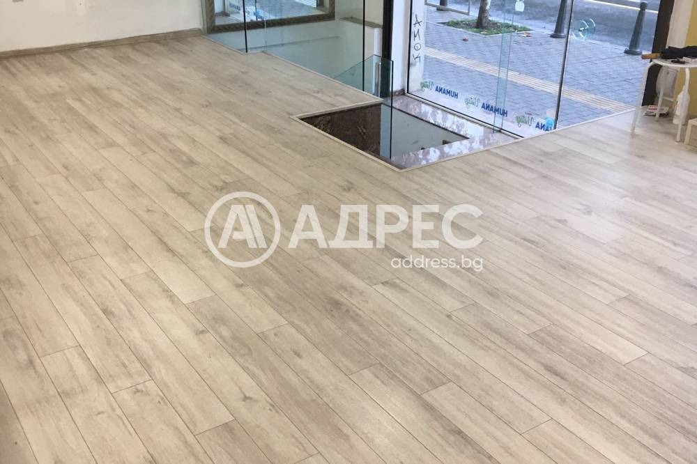 ���� ��� ���� ������� | Imot.bg � ����������� 2