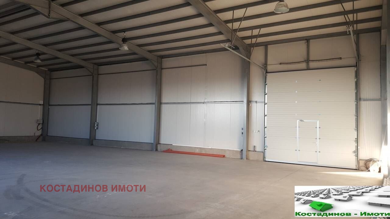 ���� ��� ���� ����� | Imot.bg � ����������� 2