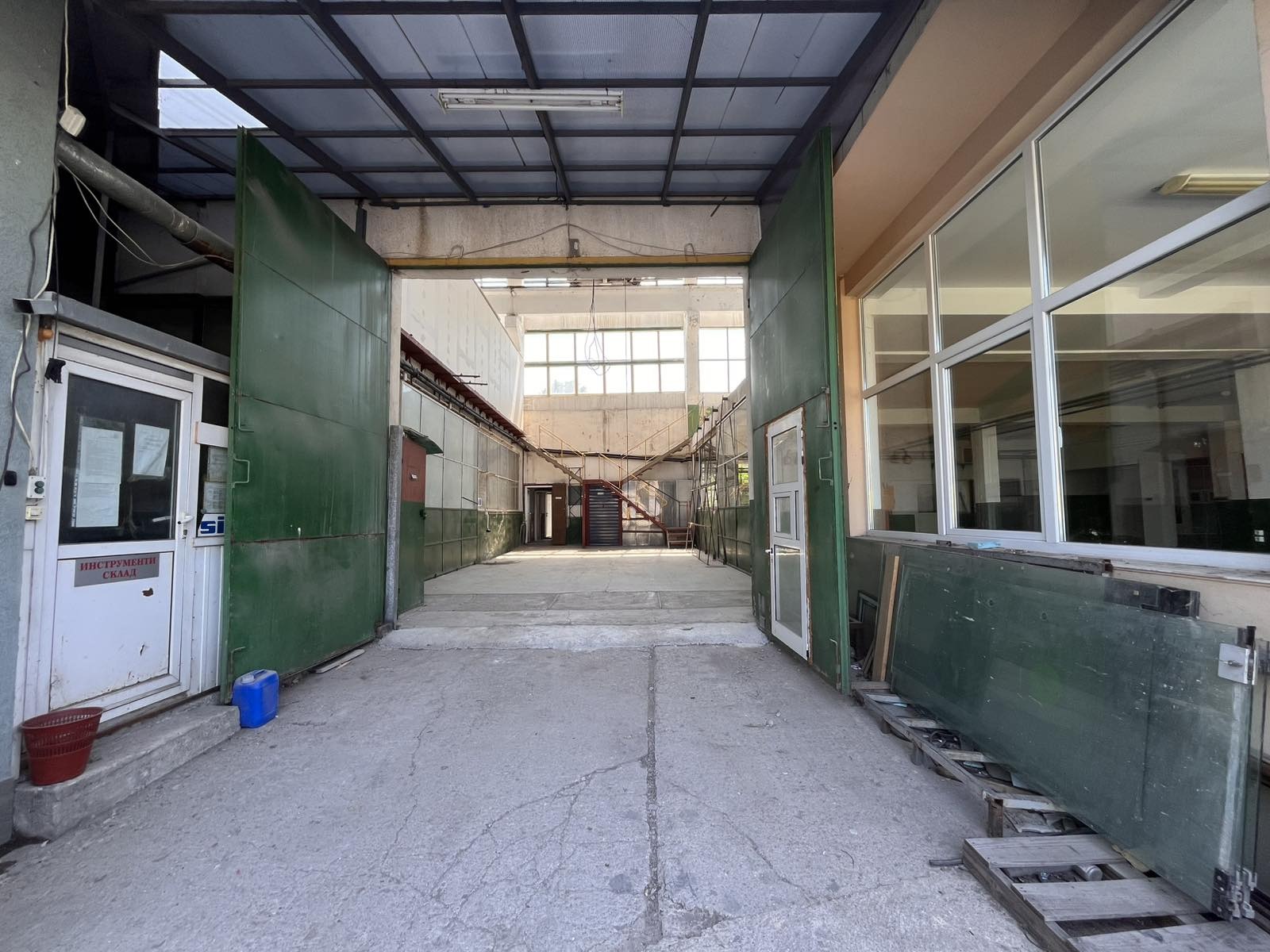 ���� ��� ���� ����� | Imot.bg � ����������� 2
